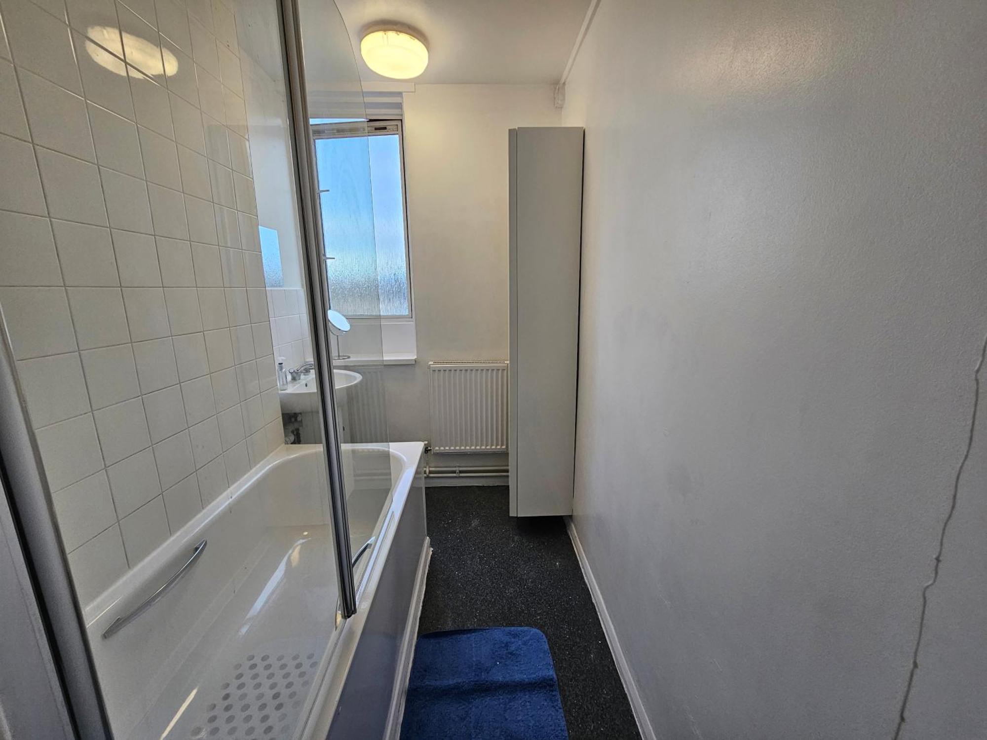 Whitechapel E1 Rooms London Kültér fotó